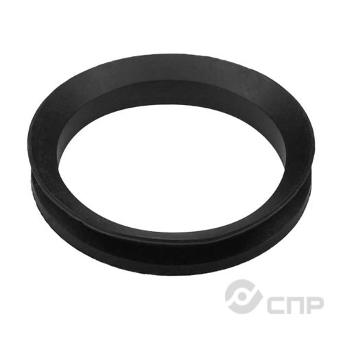 V-ring уплотнения резиновые (NBR) в Москве V-ring уплотнения резиновые (NBR) в Москве